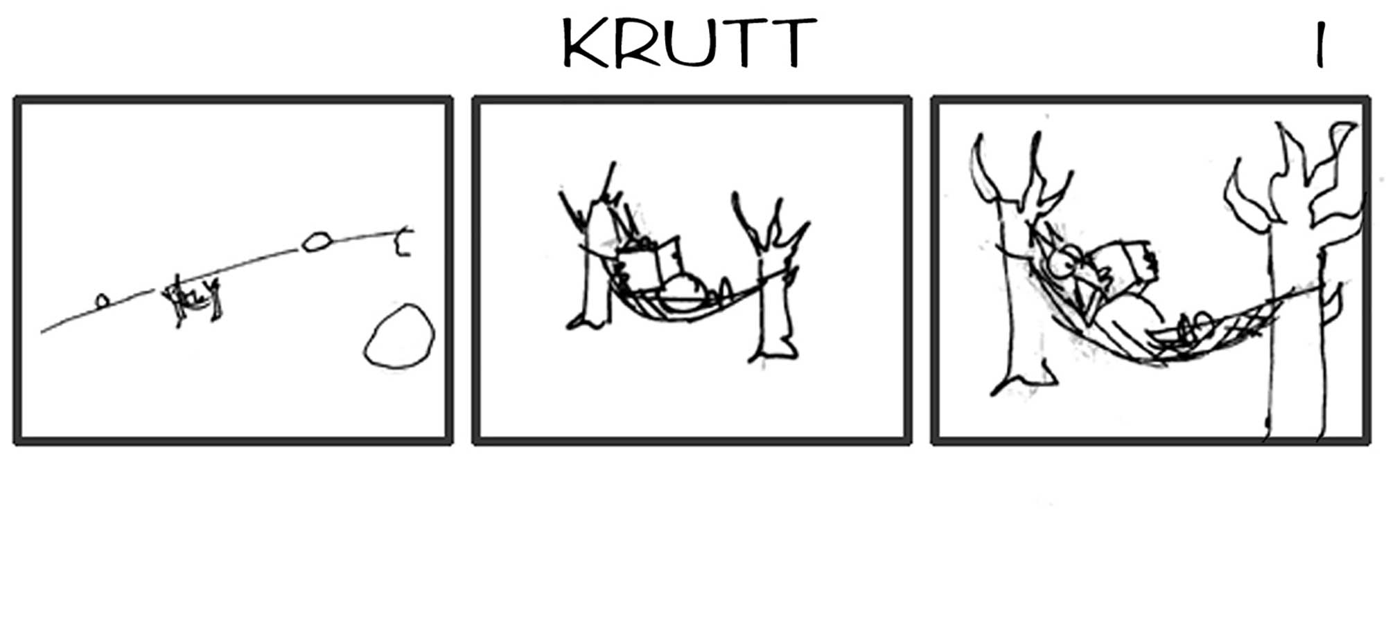 krutt 01